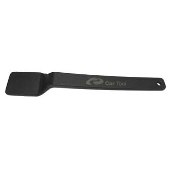 GPI SPOON - MSP  